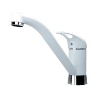 Смеситель Florentina Гамма жасмин