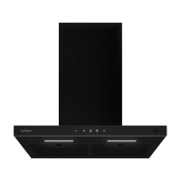 Вытяжка De Dietrich DHB4674B