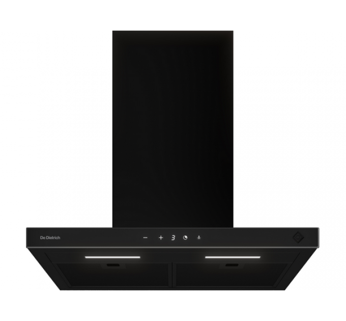 Вытяжка De Dietrich DHB4674B