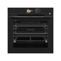 Духовой шкаф De Dietrich DOP4756H