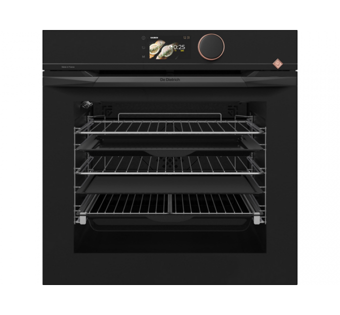Духовой шкаф De Dietrich DOP4756H