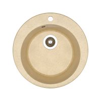 Мойка Dr.Gans ГАЛА дюна