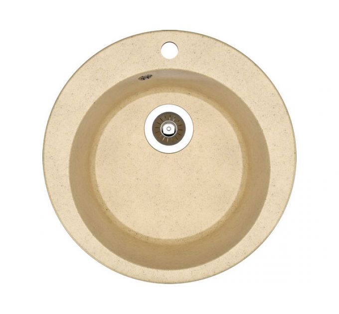 Мойка Dr.Gans ГАЛА дюна