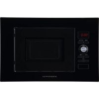 СВЧ-печь Kuppersberg HMW 625 B