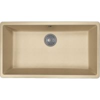 Мойка Florentina Вега 700 бежевый