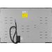 Варочная панель MEFERI MEH755BK ULTRA электрическая