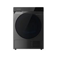 Сушильная машина Kuppersberg DM 590 GR