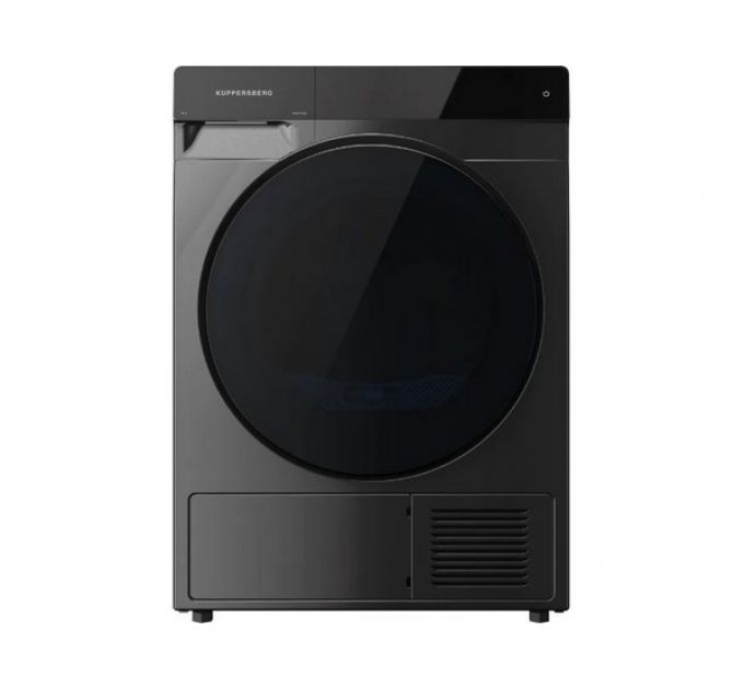 Сушильная машина Kuppersberg DM 590 GR