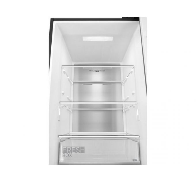 Холодильник MIDEA MDRB524MGE46ODM