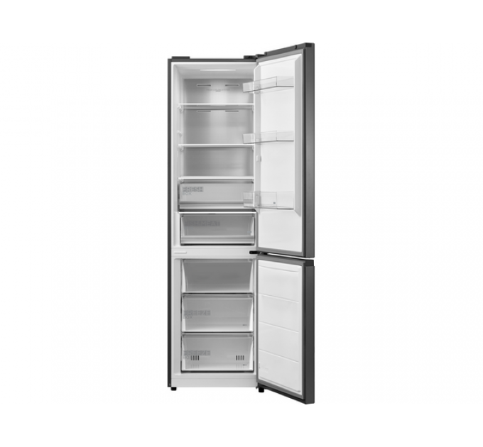Холодильник MIDEA MDRB524MGE46ODM
