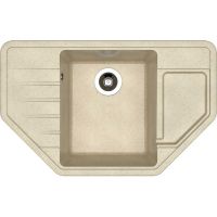 Мойка Dr.Gans РИО дюна