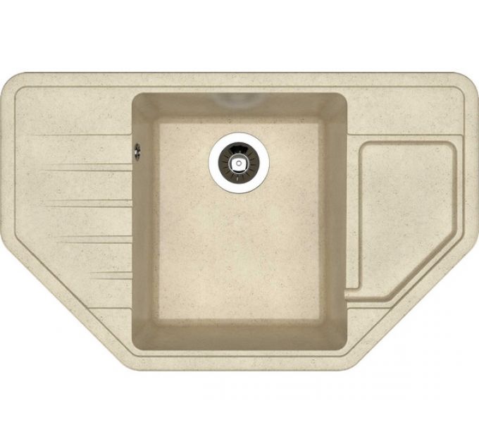 Мойка Dr.Gans РИО дюна