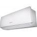 Сплит-система Hisense AS-18UW4RMADB02G/AS-18UW4RMADB02W