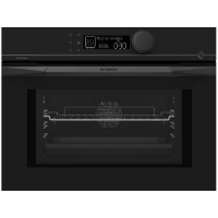 СВЧ - печь De Dietrich DKC4536B