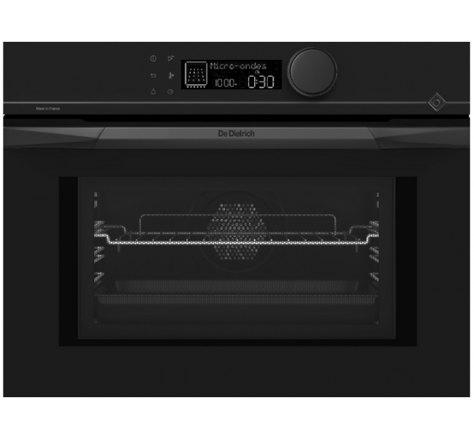 СВЧ - печь De Dietrich DKC4536B