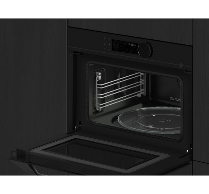 СВЧ - печь De Dietrich DKC4536B