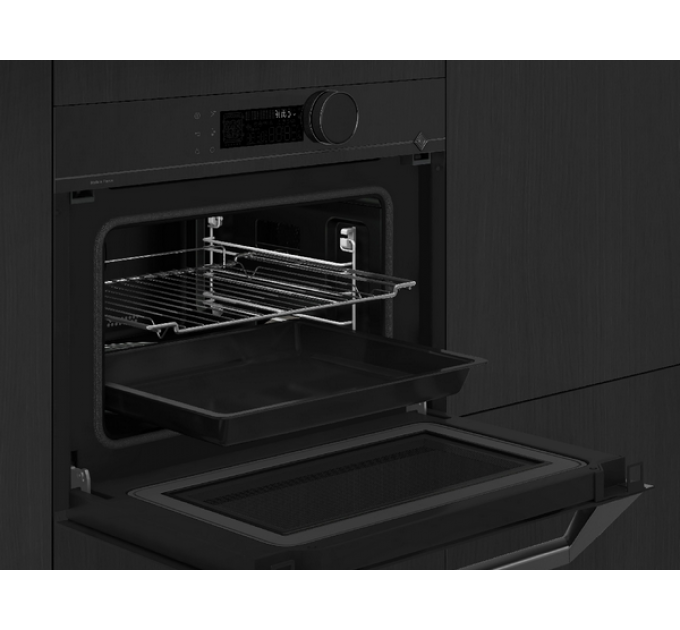 СВЧ - печь De Dietrich DKC4536B