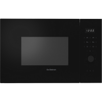 СВЧ - печь De Dietrich DMG4210B