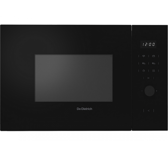 СВЧ - печь De Dietrich DMG4210B