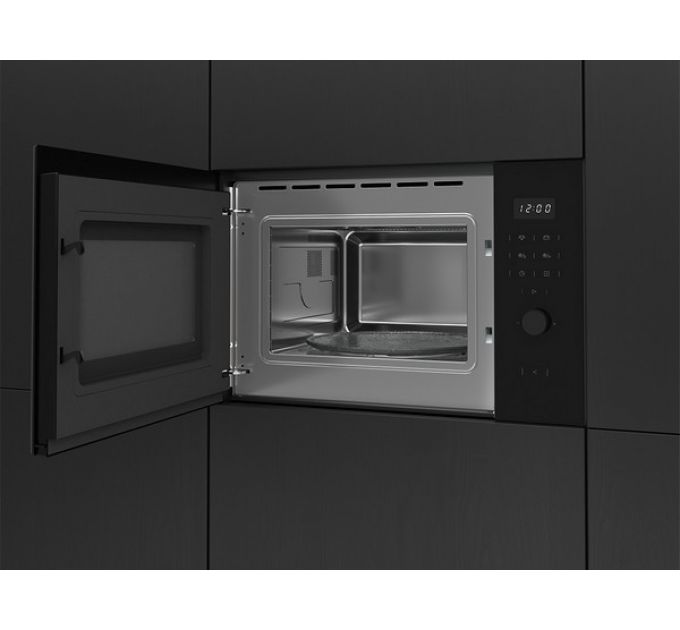 СВЧ - печь De Dietrich DMG4210B