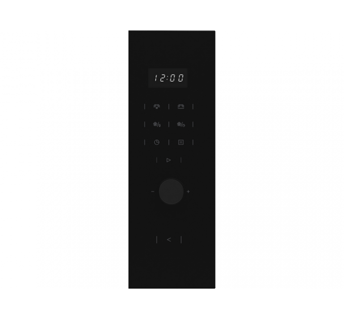 СВЧ - печь De Dietrich DMG4210B