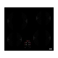 Варочная панель Franke FRSM 604 C T BK (108.0669.349) электрическая