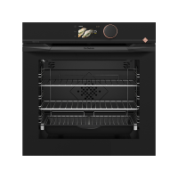 Духовой шкаф De Dietrich DOP4741H