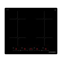 Варочная панель Kuppersberg ICI 624 индукционная