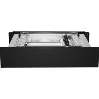 Вакууматор De Dietrich DWD4830B