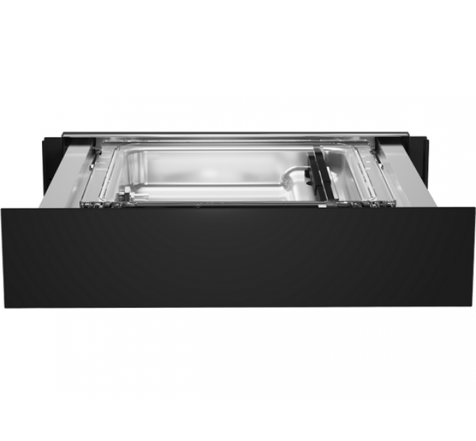 Вакууматор De Dietrich DWD4830B