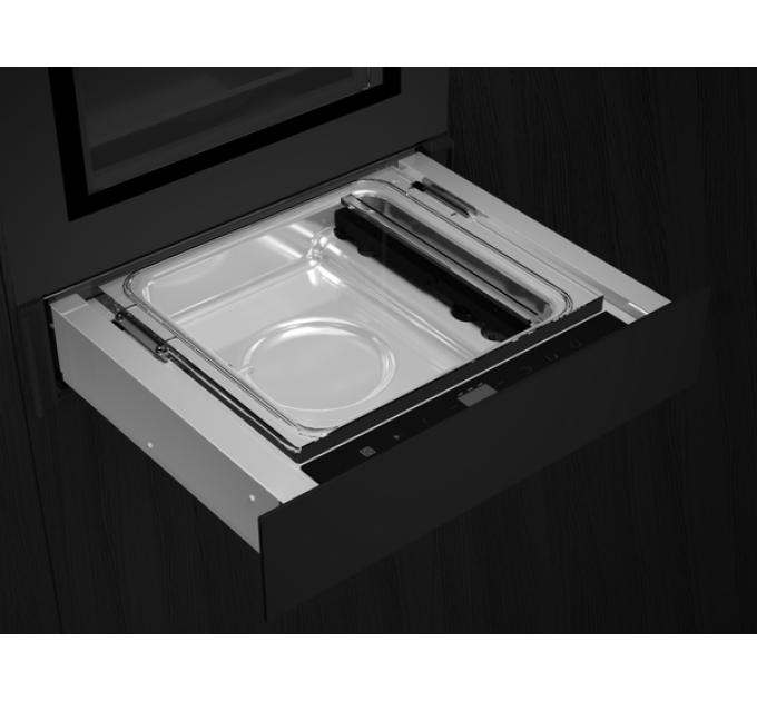 Вакууматор De Dietrich DWD4830B