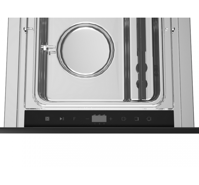 Вакууматор De Dietrich DWD4830B