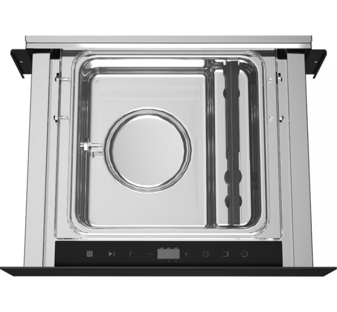 Вакууматор De Dietrich DWD4830B