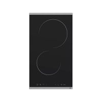 Варочная панель Jacky's JH MB34 электрическая