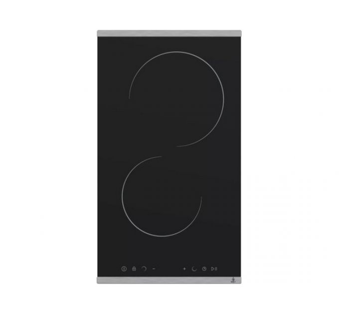 Варочная панель Jacky's JH MB34 электрическая