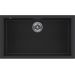 Мойка Kuchenstern SUB 80 черный