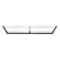 Вытяжка Falmec NUVOLA IS WHITE 140