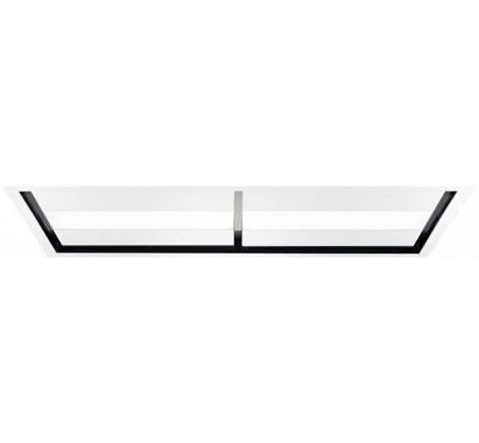 Вытяжка Falmec NUVOLA IS WHITE 140