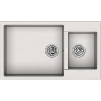 Мойка Longran Enigma ENG860.500 15 - 07 Alpina