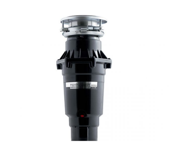 Измельчитель пищевых отходов BoneCrusher 810 Slim Line