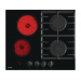 Варочная панель Gorenje GCE691BSC комбинированная