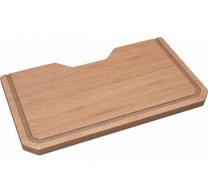 Мойка Florentina Бомбей жасмин