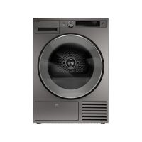 Сушильная машина ASKO T509HRT