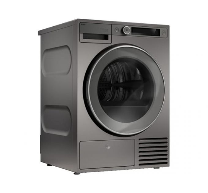 Сушильная машина ASKO T509HRT