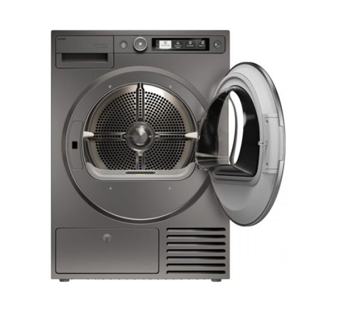 Сушильная машина ASKO T509HRT