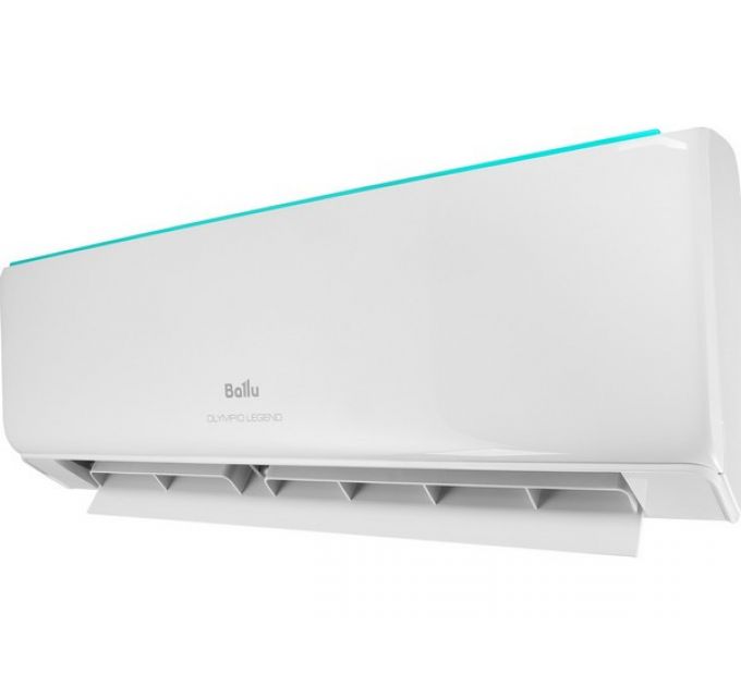 Сплит-система Ballu BSW-30HN1_24Y