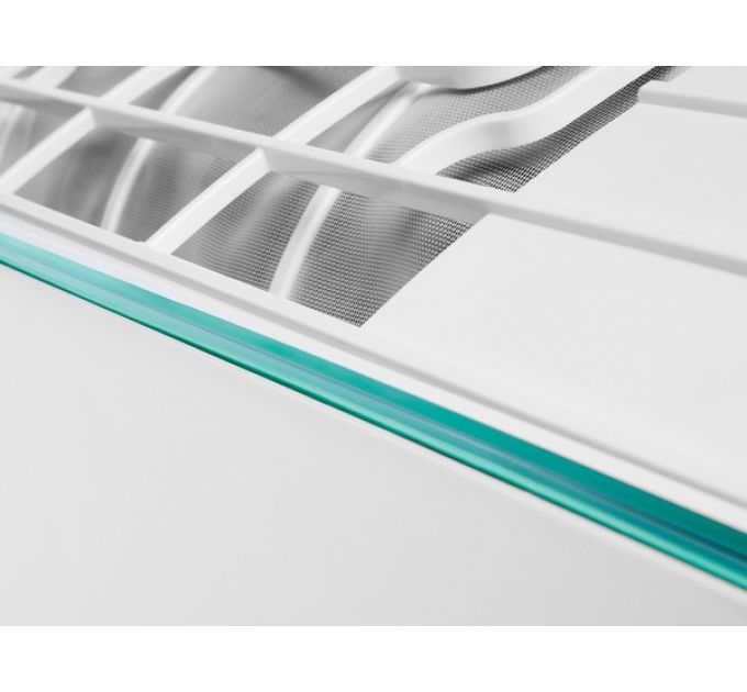 Сплит-система Ballu BSW-30HN1_24Y