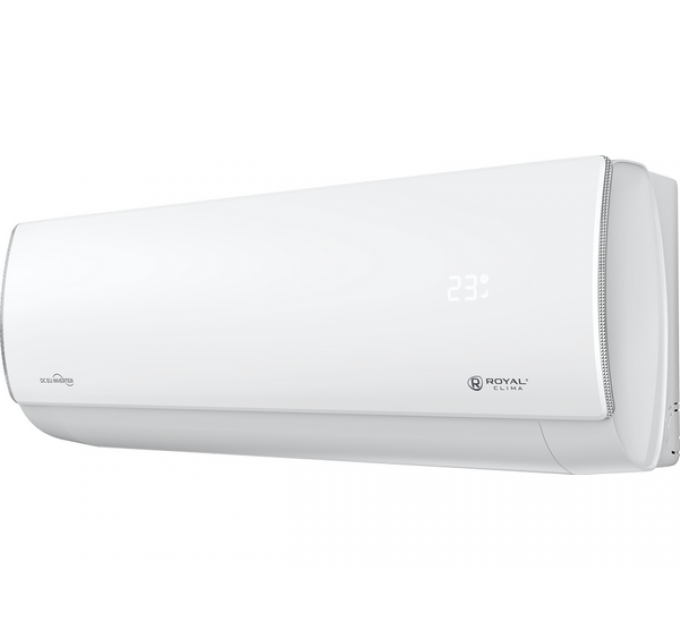 Сплит-система Royal Clima RCI-PFD30HN/IN/RCI-PFD30HN/OUT Wi-Fi