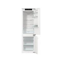 Холодильник Gorenje NRKI517142 встраиваемый