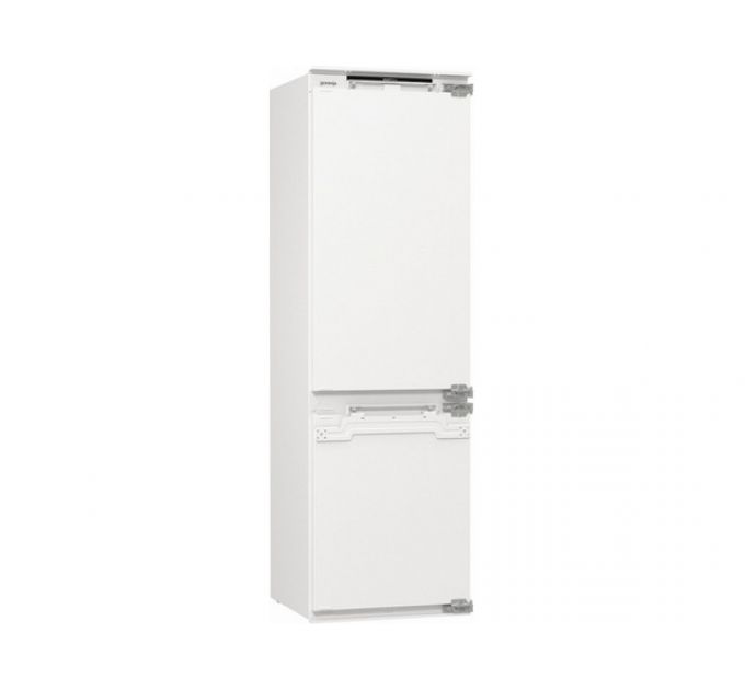 Холодильник Gorenje NRKI517142 встраиваемый